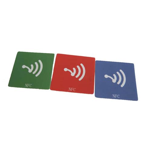 how to identify nfc tags|are nfc tags rewritable.